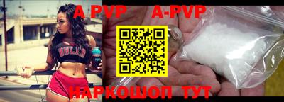 хмурый Кумертау
